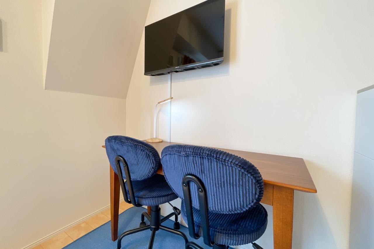 Apartemen Crest Court Kagurazaka Tokyo